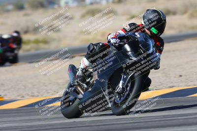 media/Feb-03-2024-SoCal Trackdays (Sat) [[767c60a41c]]/3-Turn 4 (1020am)/